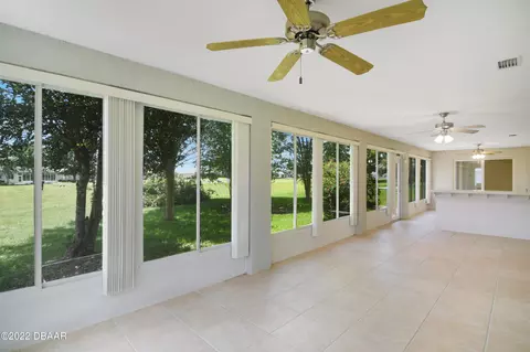 5460 NW 25th Loop, Ocala, FL 34482 photo 21