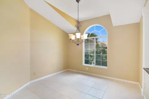 5460 NW 25th Loop, Ocala, FL 34482 photo 11