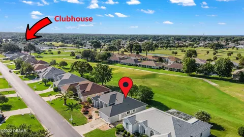 5460 NW 25th Loop, Ocala, FL 34482 photo 24
