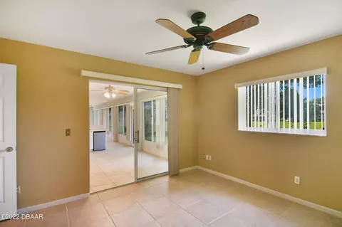 5460 NW 25th Loop, Ocala, FL 34482 photo 17