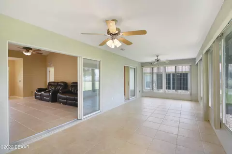 5460 NW 25th Loop, Ocala, FL 34482 photo 20