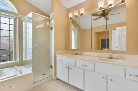 5460 NW 25th Loop, Ocala, FL 34482 photo 14