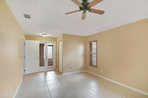 5460 NW 25th Loop, Ocala, FL 34482 photo 13