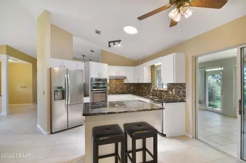5460 NW 25th Loop, Ocala, FL 34482 photo 4