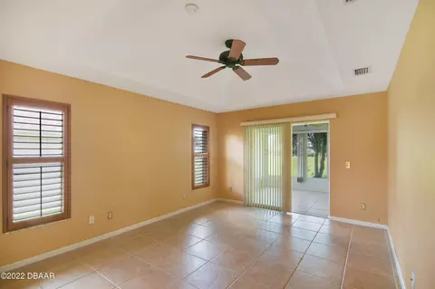 5460 NW 25th Loop, Ocala, FL 34482 photo 12