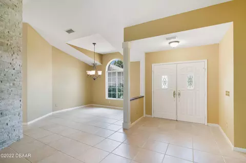 5460 NW 25th Loop, Ocala, FL 34482 photo 10