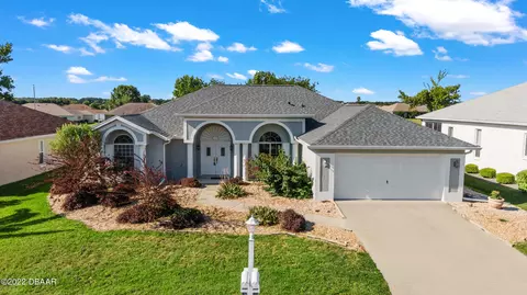 5460 NW 25th Loop, Ocala, FL 34482 photo 1
