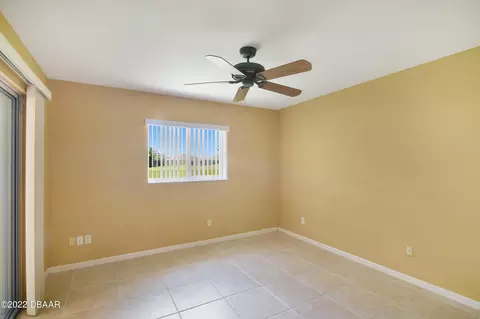 5460 NW 25th Loop, Ocala, FL 34482 photo 16