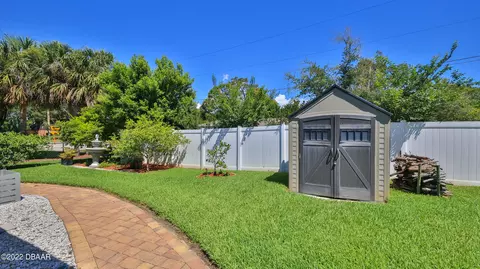 373 Riverside Dr, Ormond Beach, FL 32176 photo 24