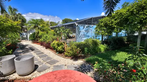 373 Riverside Dr, Ormond Beach, FL 32176 photo 28