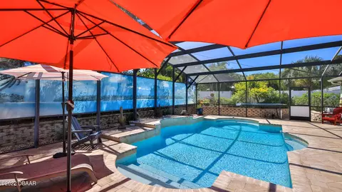 373 Riverside Dr, Ormond Beach, FL 32176 photo 2