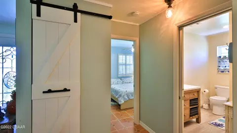 373 Riverside Dr, Ormond Beach, FL 32176 photo 37