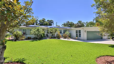 373 Riverside Dr, Ormond Beach, FL 32176 photo 1
