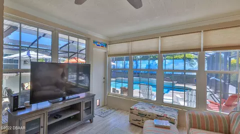 373 Riverside Dr, Ormond Beach, FL 32176 photo 17