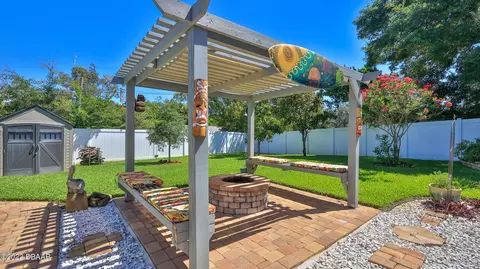 373 Riverside Dr, Ormond Beach, FL 32176 photo 23