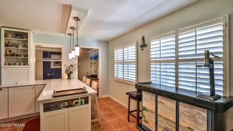 373 Riverside Dr, Ormond Beach, FL 32176 photo 7