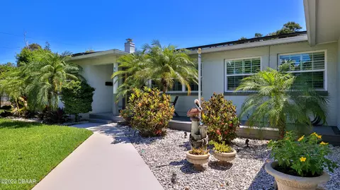 373 Riverside Dr, Ormond Beach, FL 32176 photo 48