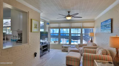 373 Riverside Dr, Ormond Beach, FL 32176 photo 14