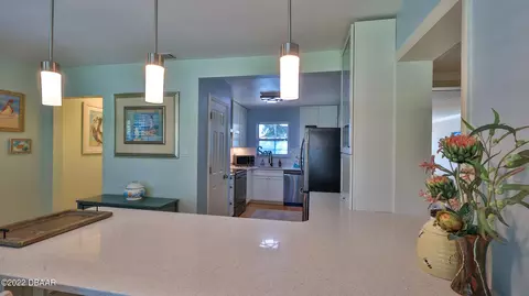 373 Riverside Dr, Ormond Beach, FL 32176 photo 8