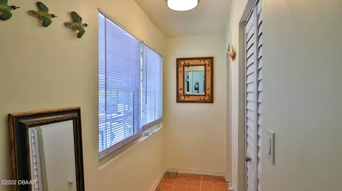373 Riverside Dr, Ormond Beach, FL 32176 photo 42