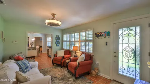373 Riverside Dr, Ormond Beach, FL 32176 photo 5