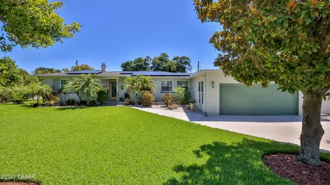 373 Riverside Dr, Ormond Beach, FL 32176 photo 47