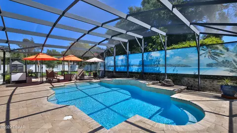 373 Riverside Dr, Ormond Beach, FL 32176 photo 22