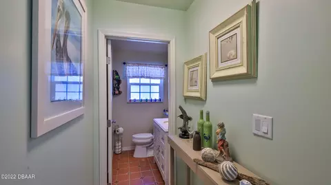373 Riverside Dr, Ormond Beach, FL 32176 photo 15