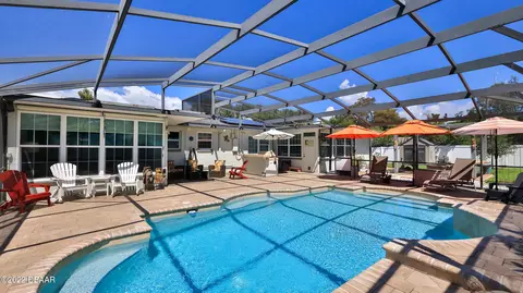 373 Riverside Dr, Ormond Beach, FL 32176 photo 21