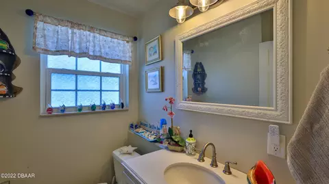 373 Riverside Dr, Ormond Beach, FL 32176 photo 16