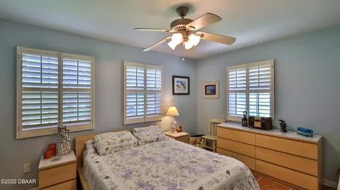 373 Riverside Dr, Ormond Beach, FL 32176 photo 33