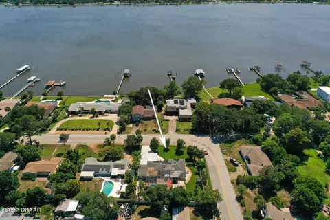 373 Riverside Dr, Ormond Beach, FL 32176 photo 55