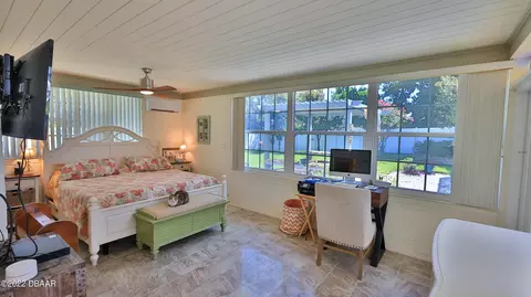 373 Riverside Dr, Ormond Beach, FL 32176 photo 40