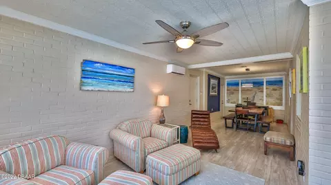 373 Riverside Dr, Ormond Beach, FL 32176 photo 18