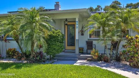 373 Riverside Dr, Ormond Beach, FL 32176 photo 4