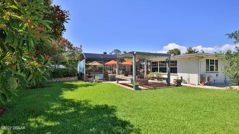 373 Riverside Dr, Ormond Beach, FL 32176 photo 26
