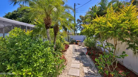 373 Riverside Dr, Ormond Beach, FL 32176 photo 27