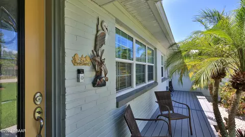 373 Riverside Dr, Ormond Beach, FL 32176 photo 46