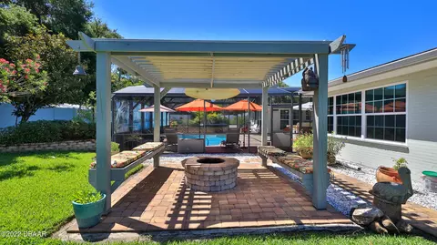 373 Riverside Dr, Ormond Beach, FL 32176 photo 25