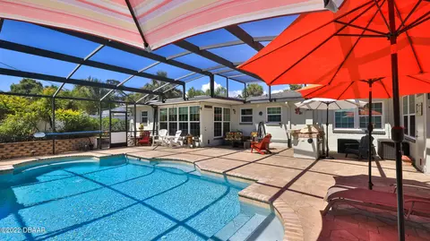 373 Riverside Dr, Ormond Beach, FL 32176 photo 20