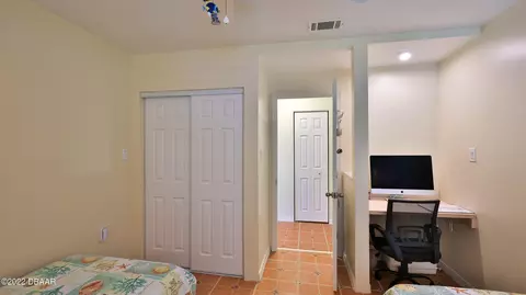 373 Riverside Dr, Ormond Beach, FL 32176 photo 39