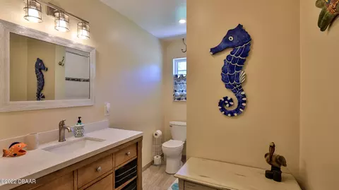 373 Riverside Dr, Ormond Beach, FL 32176 photo 35