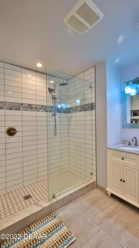 373 Riverside Dr, Ormond Beach, FL 32176 photo 44