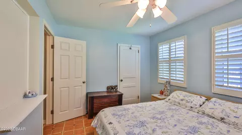 373 Riverside Dr, Ormond Beach, FL 32176 photo 34