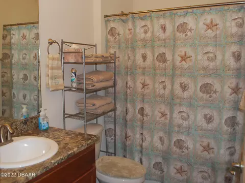 621 Coral Trace Blvd, Edgewater, FL 32132 photo 15