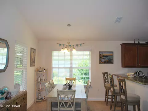 621 Coral Trace Blvd, Edgewater, FL 32132 photo 9