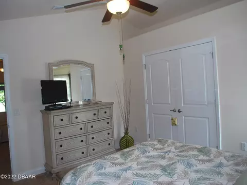 621 Coral Trace Blvd, Edgewater, FL 32132 photo 14
