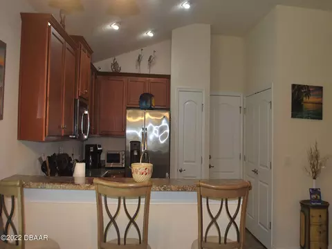 621 Coral Trace Blvd, Edgewater, FL 32132 photo 19
