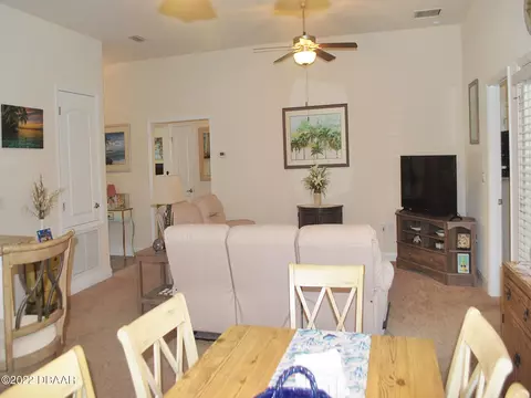 621 Coral Trace Blvd, Edgewater, FL 32132 photo 10