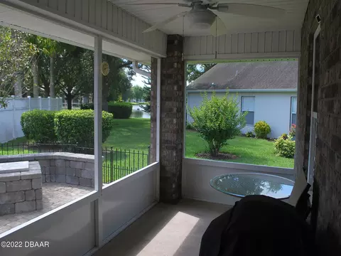 621 Coral Trace Blvd, Edgewater, FL 32132 photo 5